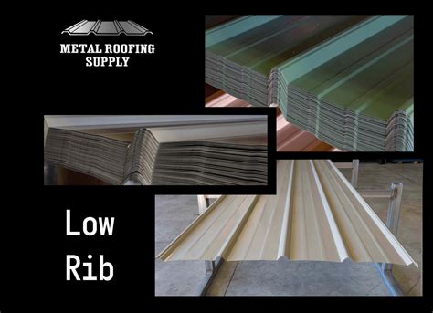 roofing and sheet metal company|metal roofing supply conway ar.